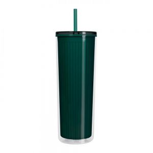 VASO NELI personalizada